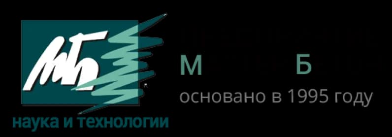 Клиент 7